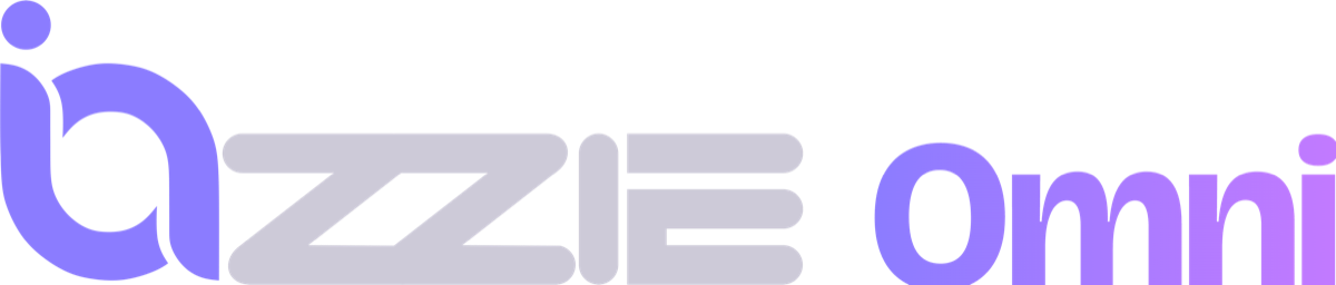 IAzzie Omni
